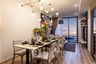 2 Bedroom Condo for sale in Andromeda Condominium, Nong Prue, Chonburi