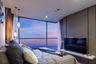 2 Bedroom Condo for sale in Andromeda Condominium, Nong Prue, Chonburi