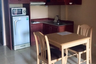 Hotel / Resort for sale in Bang Lamung, Chonburi