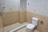Hotel / Resort for sale in Bang Lamung, Chonburi