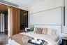 2 Bedroom Condo for sale in ROMM Convent, Silom, Bangkok near BTS Chong Nonsi