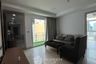 3 Bedroom Condo for Sale or Rent in Nusasiri Grand, Phra Khanong, Bangkok near BTS Ekkamai