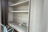 3 Bedroom Condo for Sale or Rent in Nusasiri Grand, Phra Khanong, Bangkok near BTS Ekkamai