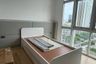 3 Bedroom Condo for Sale or Rent in Nusasiri Grand, Phra Khanong, Bangkok near BTS Ekkamai