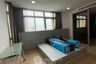 3 Bedroom Condo for Sale or Rent in Nusasiri Grand, Phra Khanong, Bangkok near BTS Ekkamai