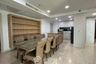 3 Bedroom Condo for Sale or Rent in Nusasiri Grand, Phra Khanong, Bangkok near BTS Ekkamai