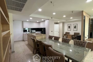 3 Bedroom Condo for Sale or Rent in Nusasiri Grand, Phra Khanong, Bangkok near BTS Ekkamai