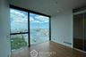 2 Bedroom Condo for Sale or Rent in Canapaya Residences, Bang Khlo, Bangkok
