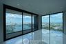 2 Bedroom Condo for Sale or Rent in Canapaya Residences, Bang Khlo, Bangkok