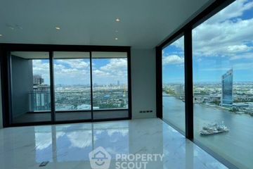 2 Bedroom Condo for Sale or Rent in Canapaya Residences, Bang Khlo, Bangkok