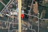 Land for sale in Tha Yang, Phetchaburi