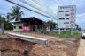 Land for sale in Tha Yang, Phetchaburi
