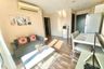 2 Bedroom Condo for sale in Diamond Sukhumvit, Phra Khanong, Bangkok near BTS On Nut