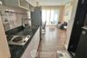 2 Bedroom Condo for sale in Diamond Sukhumvit, Phra Khanong, Bangkok near BTS On Nut