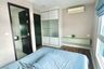 2 Bedroom Condo for sale in Diamond Sukhumvit, Phra Khanong, Bangkok near BTS On Nut