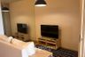 1 Bedroom Condo for Sale or Rent in LIV@49, Khlong Tan Nuea, Bangkok near BTS Thong Lo