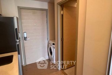 1 Bedroom Condo for Sale or Rent in LIV@49, Khlong Tan Nuea, Bangkok near BTS Thong Lo