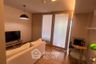 1 Bedroom Condo for Sale or Rent in LIV@49, Khlong Tan Nuea, Bangkok near BTS Thong Lo