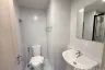 1 Bedroom Condo for rent in Cabanas Hua Hin, Nong Kae, Prachuap Khiri Khan