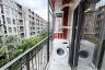 1 Bedroom Condo for rent in Cabanas Hua Hin, Nong Kae, Prachuap Khiri Khan