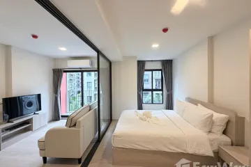 1 Bedroom Condo for rent in Cabanas Hua Hin, Nong Kae, Prachuap Khiri Khan