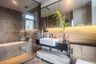2 Bedroom Condo for sale in The Lofts Asoke, Khlong Toei Nuea, Bangkok near MRT Phetchaburi