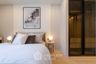 3 Bedroom Condo for sale in FYNN Sukhumvit 31, Khlong Toei Nuea, Bangkok near MRT Sukhumvit