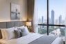 1 Bedroom Condo for sale in Life Charoennakhon - Sathorn, Bang Lamphu Lang, Bangkok near BTS Krung Thon Buri