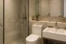 1 Bedroom Condo for sale in Life Charoennakhon - Sathorn, Bang Lamphu Lang, Bangkok near BTS Krung Thon Buri