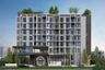 2 Bedroom Condo for sale in Beat Sukhumvit 93, Bang Chak, Bangkok near BTS Bang Chak