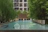 2 Bedroom Condo for sale in Beat Sukhumvit 93, Bang Chak, Bangkok near BTS Bang Chak