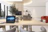 1 Bedroom Condo for sale in Beat Sukhumvit 93, Bang Chak, Bangkok near BTS Bang Chak