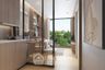 1 Bedroom Condo for sale in Beat Sukhumvit 93, Bang Chak, Bangkok near BTS Bang Chak