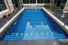 4 Bedroom Villa for sale in Nong Prue, Chonburi