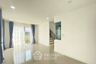 4 Bedroom House for sale in Golden Neo2 Ramintra-Wongwaen, Tha Raeng, Bangkok