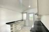 4 Bedroom House for sale in Golden Neo2 Ramintra-Wongwaen, Tha Raeng, Bangkok
