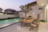 7 Bedroom Villa for sale in Nong Prue, Chonburi