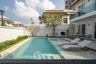 7 Bedroom Villa for sale in Nong Prue, Chonburi