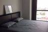 1 Bedroom Condo for Sale or Rent in The Room Sukhumvit 62, Bang Chak, Bangkok near BTS Punnawithi