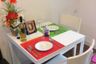 1 Bedroom Condo for Sale or Rent in The Room Sukhumvit 62, Bang Chak, Bangkok near BTS Punnawithi