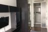 1 Bedroom Condo for Sale or Rent in The Room Sukhumvit 62, Bang Chak, Bangkok near BTS Punnawithi