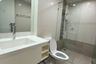 1 Bedroom Condo for sale in Collezio Sathorn - Pipat, Silom, Bangkok near BTS Chong Nonsi