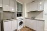 1 Bedroom Condo for sale in Collezio Sathorn - Pipat, Silom, Bangkok near BTS Chong Nonsi