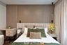 1 Bedroom Condo for sale in The Clover Thonglor, Khlong Tan Nuea, Bangkok