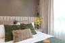 1 Bedroom Condo for sale in The Clover Thonglor, Khlong Tan Nuea, Bangkok