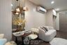1 Bedroom Condo for sale in The Clover Thonglor, Khlong Tan Nuea, Bangkok