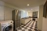 3 Bedroom Condo for Sale or Rent in Baan Prompong, Khlong Tan Nuea, Bangkok