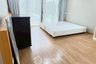 3 Bedroom Condo for Sale or Rent in Baan Prompong, Khlong Tan Nuea, Bangkok