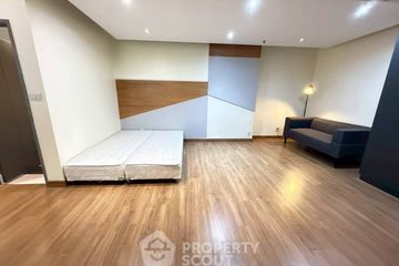 3 Bedroom Condo for Sale or Rent in Baan Prompong, Khlong Tan Nuea, Bangkok