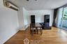 2 Bedroom Condo for sale in Villa Sikhara, Khlong Tan Nuea, Bangkok near BTS Thong Lo